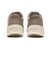 150420　GLIDE-STEP PRO　TPE　702499-0002