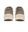 150420　GLIDE-STEP PRO　TPE　702499-0002
