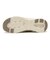 150420　GLIDE-STEP PRO　TPE　702499-0002