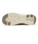 150420　GLIDE-STEP PRO　TPE　702499-0002