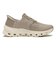 150420　GLIDE-STEP PRO　TPE　702499-0002