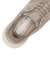 150420　GLIDE-STEP PRO　TPE　702499-0002