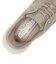 150420　GLIDE-STEP PRO　TPE　702499-0002