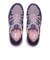150420　GLIDE-STEP PRO　PRCL　702499-0003