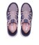 150420　GLIDE-STEP PRO　PRCL　702499-0003