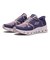 150420　GLIDE-STEP PRO　PRCL　702499-0003