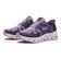 150420　GLIDE-STEP PRO　PRCL　702499-0003