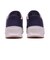 150420　GLIDE-STEP PRO　PRCL　702499-0003