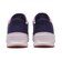 150420　GLIDE-STEP PRO　PRCL　702499-0003