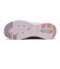 150420　GLIDE-STEP PRO　PRCL　702499-0003
