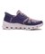 150420　GLIDE-STEP PRO　PRCL　702499-0003