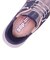 150420　GLIDE-STEP PRO　PRCL　702499-0003