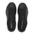 50SFA0056　CARNABY SET 225 5 SFA　02H BLK/BLK　702575-0001