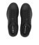 50SFA0056　CARNABY SET 225 5 SFA　02H BLK/BLK　702575-0001