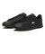 50SFA0056　CARNABY SET 225 5 SFA　02H BLK/BLK　702575-0001