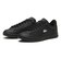 50SFA0056　CARNABY SET 225 5 SFA　02H BLK/BLK　702575-0001