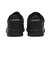 50SFA0056　CARNABY SET 225 5 SFA　02H BLK/BLK　702575-0001