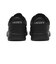 50SFA0056　CARNABY SET 225 5 SFA　02H BLK/BLK　702575-0001