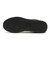 50SFA0056　CARNABY SET 225 5 SFA　02H BLK/BLK　702575-0001