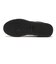 50SFA0056　CARNABY SET 225 5 SFA　02H BLK/BLK　702575-0001