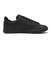 50SFA0056　CARNABY SET 225 5 SFA　02H BLK/BLK　702575-0001