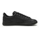 50SFA0056　CARNABY SET 225 5 SFA　02H BLK/BLK　702575-0001