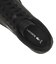50SFA0056　CARNABY SET 225 5 SFA　02H BLK/BLK　702575-0001