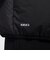 IB2978　M TF CLUB PUFFER VEST 65　010BLK/WHT　703854-0001