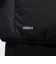 IB2978　M TF CLUB PUFFER VEST 65　010BLK/WHT　703854-0001