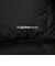IB2978　M TF CLUB PUFFER VEST 65　010BLK/WHT　703854-0001