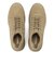 A6GD3-ER3　U MAPLE GROVE MID　*LT BEIGE SUED　700702-0001