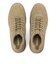 A6GD3-ER3　U MAPLE GROVE MID　*LT BEIGE SUED　700702-0001