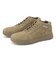 A6GD3-ER3　U MAPLE GROVE MID　*LT BEIGE SUED　700702-0001