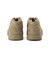 A6GD3-ER3　U MAPLE GROVE MID　*LT BEIGE SUED　700702-0001