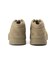 A6GD3-ER3　U MAPLE GROVE MID　*LT BEIGE SUED　700702-0001