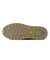 A6GD3-ER3　U MAPLE GROVE MID　*LT BEIGE SUED　700702-0001