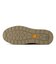 A6GD3-ER3　U MAPLE GROVE MID　*LT BEIGE SUED　700702-0001