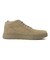 A6GD3-ER3　U MAPLE GROVE MID　*LT BEIGE SUED　700702-0001