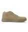 A6GD3-ER3　U MAPLE GROVE MID　*LT BEIGE SUED　700702-0001