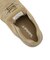 A6GD3-ER3　U MAPLE GROVE MID　*LT BEIGE SUED　700702-0001