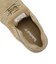 A6GD3-ER3　U MAPLE GROVE MID　*LT BEIGE SUED　700702-0001