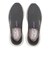 129611　MAX CUSHIONING ELITE 2.0　CCBU　679533-0004