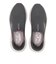 129611　MAX CUSHIONING ELITE 2.0　CCBU　679533-0004