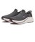 129611　MAX CUSHIONING ELITE 2.0　CCBU　679533-0004