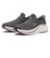 129611　MAX CUSHIONING ELITE 2.0　CCBU　679533-0004
