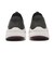 129611　MAX CUSHIONING ELITE 2.0　CCBU　679533-0004