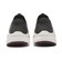129611　MAX CUSHIONING ELITE 2.0　CCBU　679533-0004