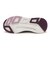 129611　MAX CUSHIONING ELITE 2.0　CCBU　679533-0004