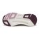 129611　MAX CUSHIONING ELITE 2.0　CCBU　679533-0004