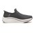 129611　MAX CUSHIONING ELITE 2.0　CCBU　679533-0004